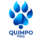 QUIMPO PETS
